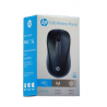 HP S500BK