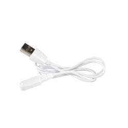 Garett C001 Charging cable