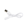 Garett C001 Charging cable