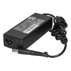 ExtraDigital HP90F7450