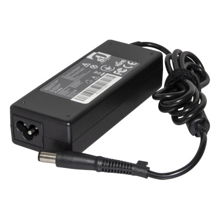 ExtraDigital HP90F7450