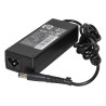 ExtraDigital HP90F7450