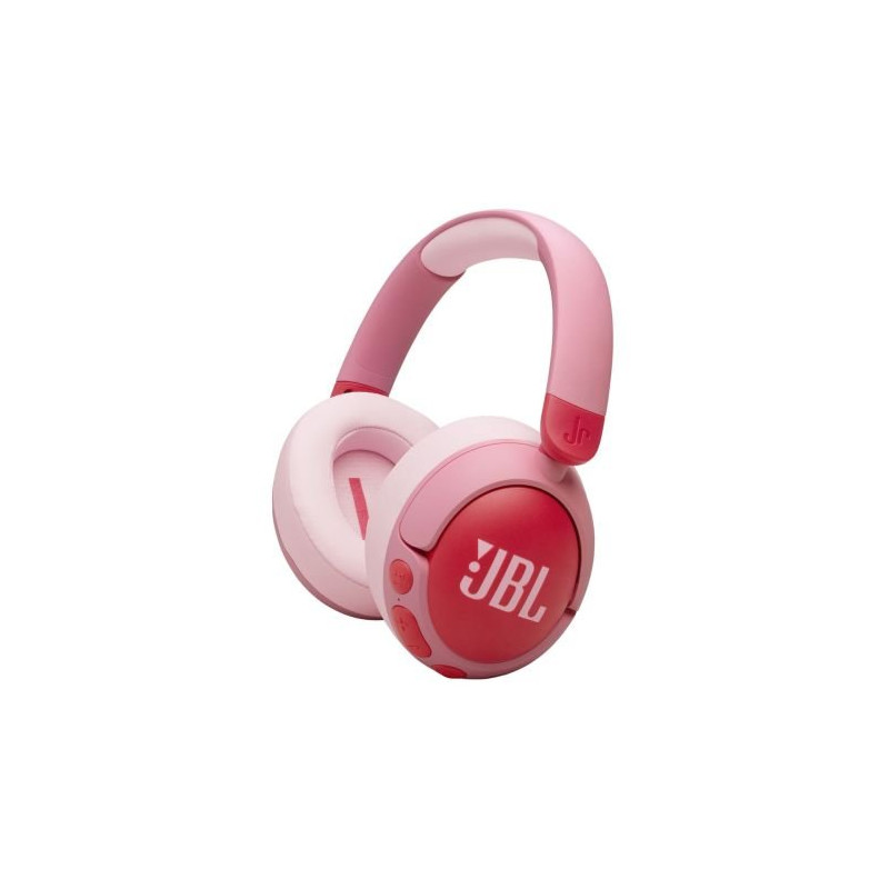 JBL JBLJR470NCPIK