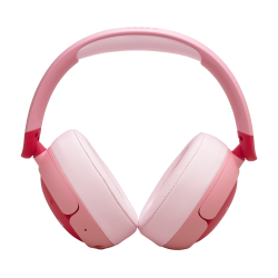 JBL JBLJR470NCPIK