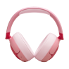 JBL Junior 470NC Wireless Headphones