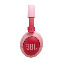 JBL Junior 470NC Wireless Headphones