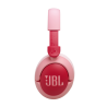 JBL JBLJR470NCPIK