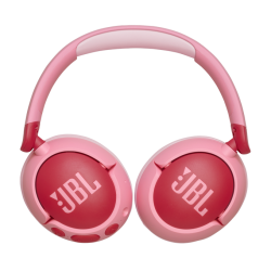 JBL JBLJR470NCPIK