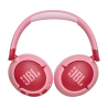 JBL Junior 470NC Wireless Headphones