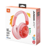 JBL JBLJR470NCPIK