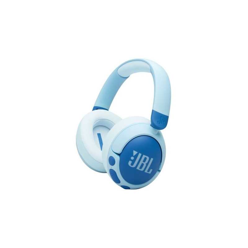 JBL JBLJR470NCBLU