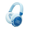 JBL JBLJR470NCBLU