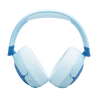 JBL Junior 470NC Wireless Headphones