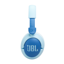 JBL Junior 470NC Wireless Headphones