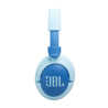 JBL Junior 470NC Wireless Headphones
