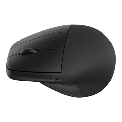 HP 925 Ergonomic Vertical Mouse 1600DPI