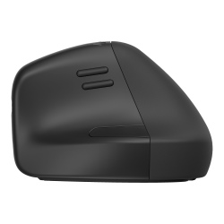 HP 6H1A5AA