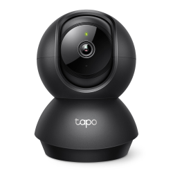 TP-LINK C211/BK