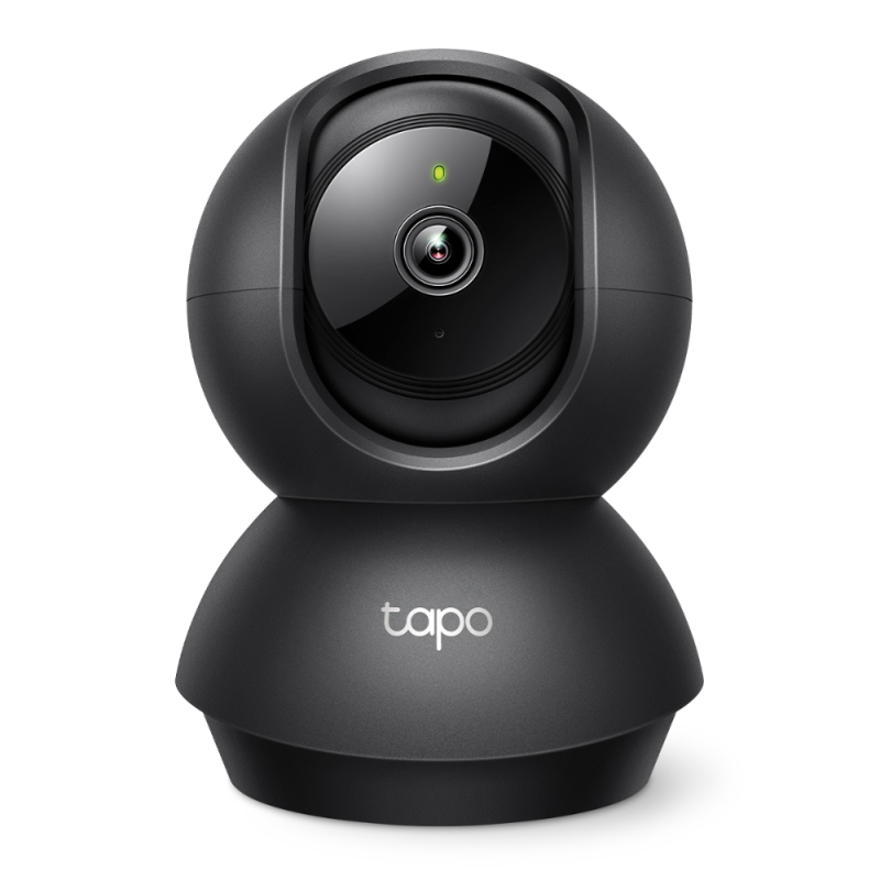 TP-LINK C211/BK