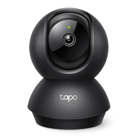 TP-LINK C211/BK
