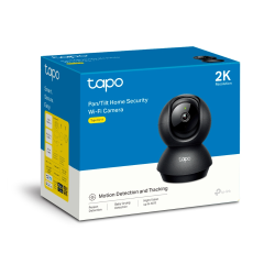 TP-LINK C211/BK
