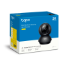 TP-LINK C211/BK