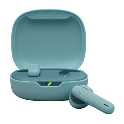 JBL Wave Flex 2 TWS Bluetooth Wireless Earbuds