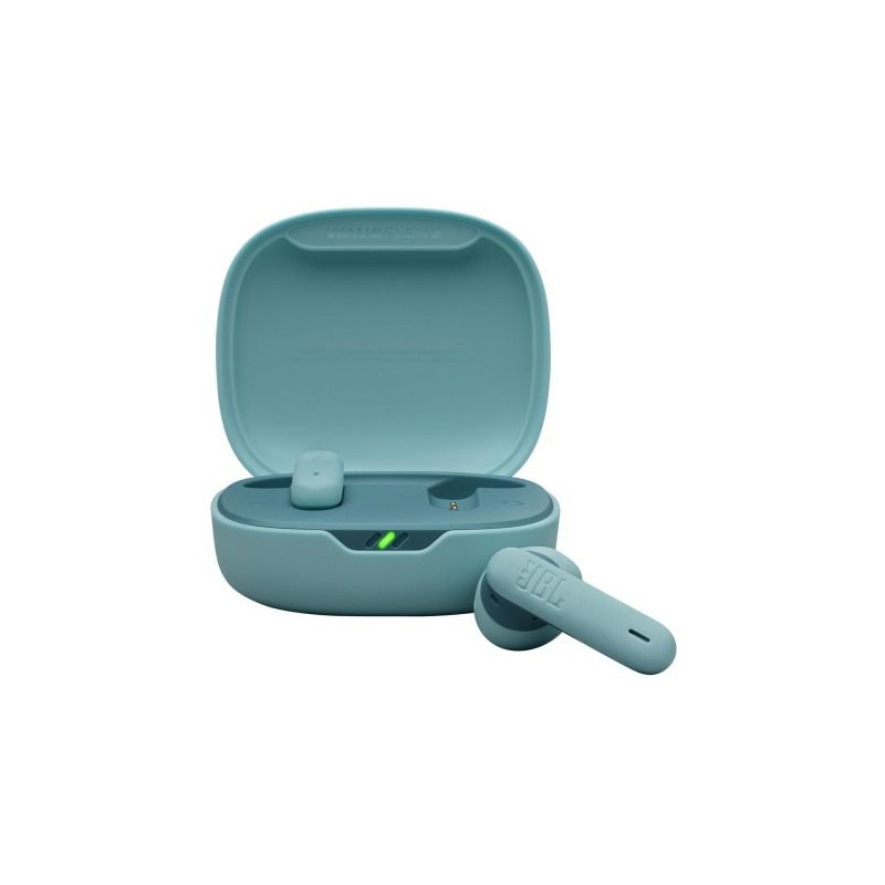 JBL JBLWFLEX2BLU