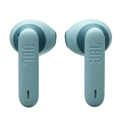 JBL Wave Flex 2 TWS Bluetooth Wireless Earbuds