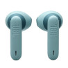 JBL Wave Flex 2 TWS Bluetooth Wireless Earbuds