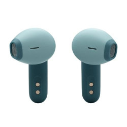 JBL JBLWFLEX2BLU