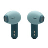 JBL Wave Flex 2 TWS Bluetooth Wireless Earbuds