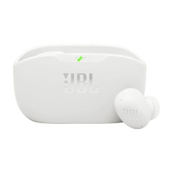 JBL Wave Buds 2 TWS Bluetooth Wireless Earbuds