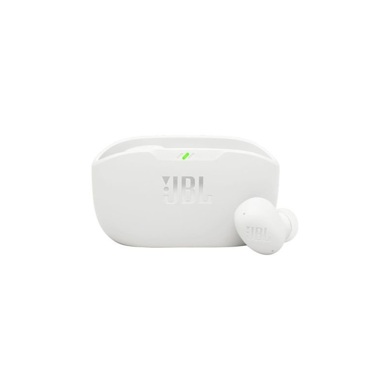JBL Wave Buds 2 TWS Bluetooth Wireless Earbuds