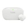 JBL Wave Buds 2 TWS Bluetooth Wireless Earbuds