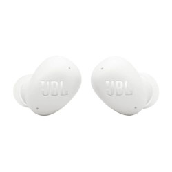 JBL JBLWBUDS2WHT