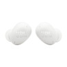 JBL Wave Buds 2 TWS Bluetooth Wireless Earbuds