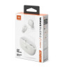 JBL JBLWBUDS2WHT