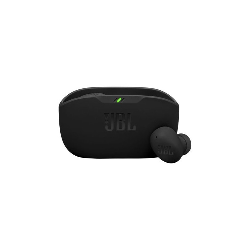 JBL JBLWBUDS2BLK