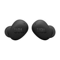 JBL Wave Buds 2 TWS Bluetooth Wireless Earbuds