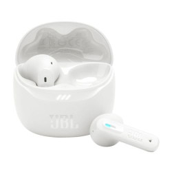JBL Tune Flex 2 TWS Bluetooth Wireless Earbuds