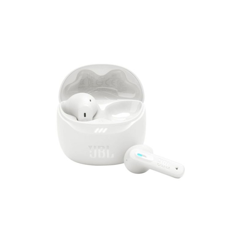 JBL Tune Flex 2 TWS Bluetooth Wireless Earbuds
