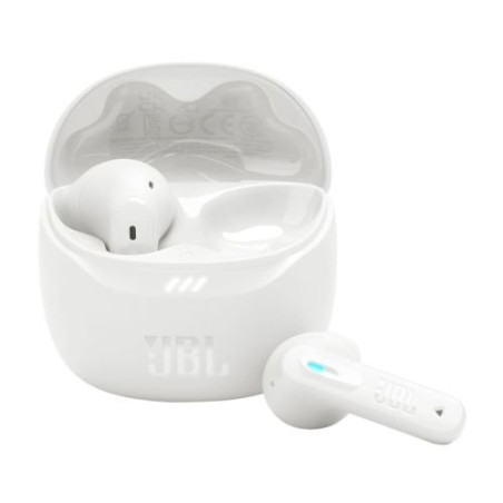 JBL Tune Flex 2 TWS Bluetooth Wireless Earbuds