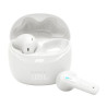 JBL JBLTFLEX2WHT