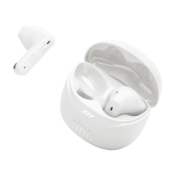 JBL JBLTFLEX2WHT