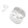JBL Tune Flex 2 TWS Bluetooth Wireless Earbuds
