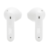 JBL JBLTFLEX2WHT