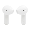 JBL JBLTFLEX2WHT