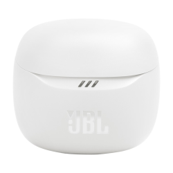JBL JBLTFLEX2WHT