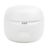 JBL JBLTFLEX2WHT